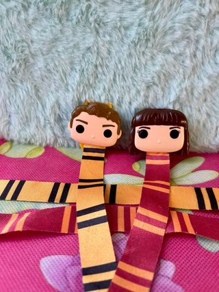 Lotto Sorprese Miste