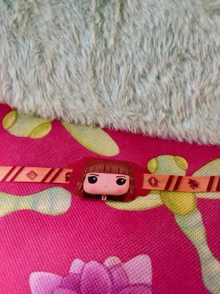 Lotto Sorprese Miste