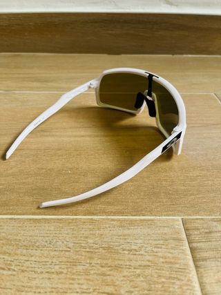 Gafas Ciclismo Sutro con 3 Pantallas Nuevas