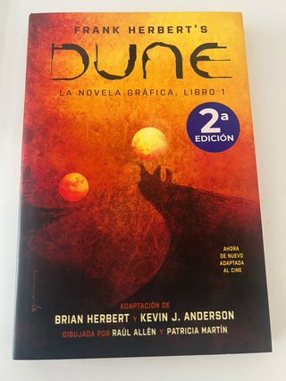 Lote libros cómic manga anime