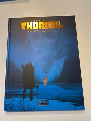 Lote libros cómic manga anime