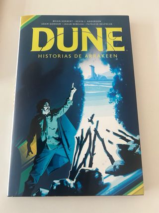 Lote libros cómic manga anime