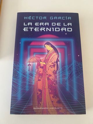 Lote libros cómic manga anime