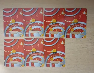 Lamincards Dragon Ball Z Super 3D