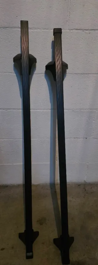 Baca Baca Xsara Picasso