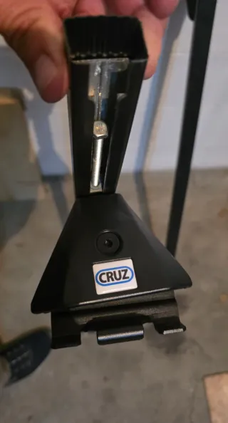 Baca Baca Xsara Picasso