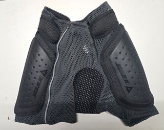 Pantalón Corto Dainese Protecciones 2XL