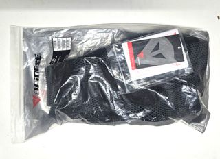 Pantalón Corto Dainese Protecciones 2XL