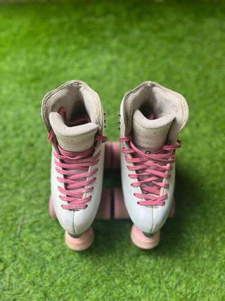 Patines Belati Primula Talla 31