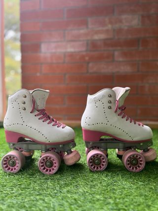 Patines Belati Primula Talla 31