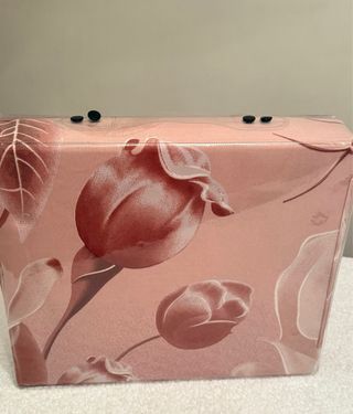 Juego Sábanas Algodón Cama 135