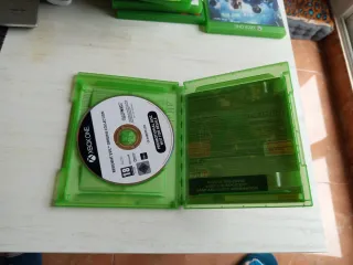 Collezione Resident Evil Origins Xbox One