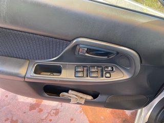 Subaru Impreza GLP, 2004, AWD,1.6 , 95 caballos
