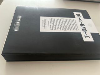 Lote libros cómic anime manga infantil juvenil