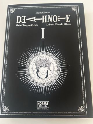 Lote libros cómic anime manga infantil juvenil