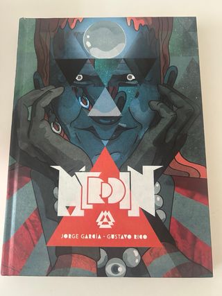 Lote libros cómic anime manga infantil juvenil