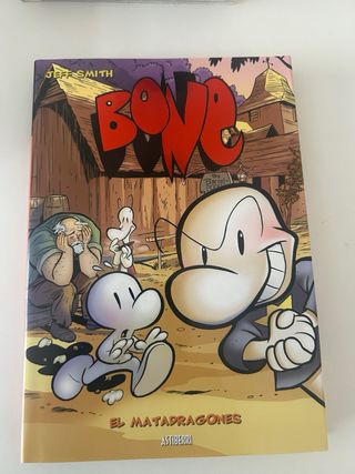 Lote libros cómic anime manga infantil juvenil