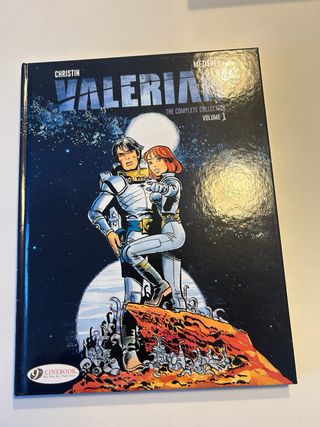 Lote libros cómic anime manga infantil juvenil