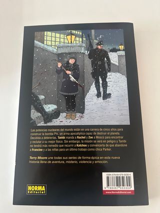 Lote libros cómic anime manga infantil juvenil