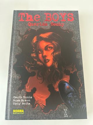 Lote libros cómic anime manga infantil juvenil