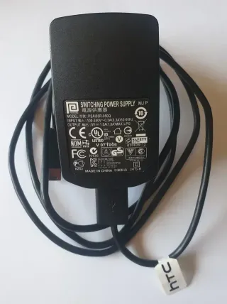 Lote HTC Touch2 + Radar VINTAGE – Funcionan OK