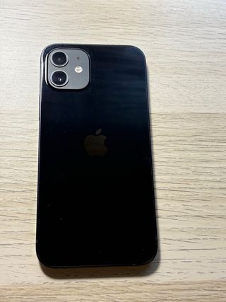 IPhone 12 (128 GB)