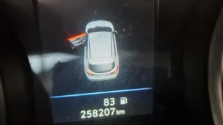 Nissan Qashqai 2021 115cv