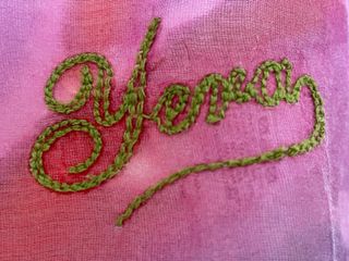 Camiseta Yera floral multicolor