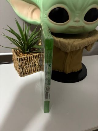 MotoGP 15 Xbox One nuovo