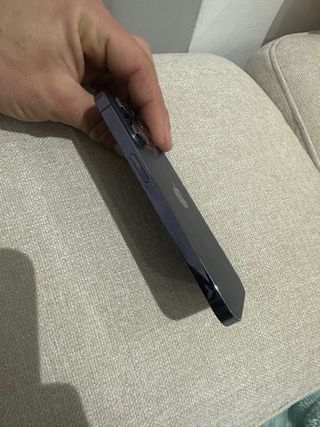 iPhone 14 Pro Max Space Gray