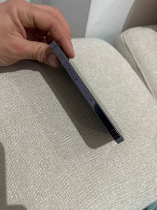 iPhone 14 Pro Max Space Gray