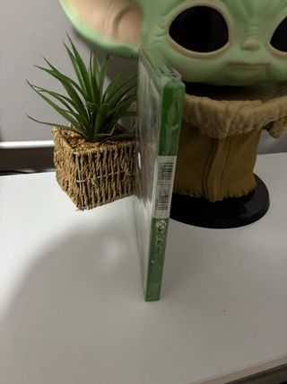 FIFA 23 Xbox One nuovo