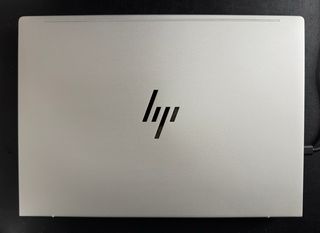 HP EliteBook 645 G11 Notebook PC 14 Gris/Plata