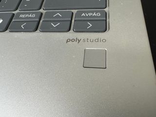 HP EliteBook 645 G11 Notebook PC 14 Gris/Plata