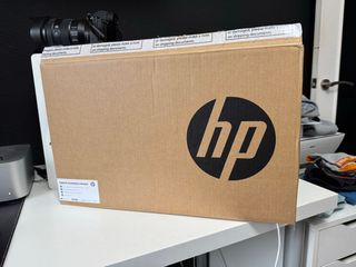 HP EliteBook 645 G11 Notebook PC 14 Gris/Plata