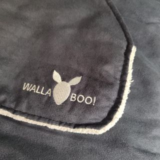 Saco para silla de paseo