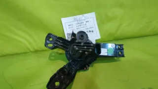 Faro Antiniebla MG HS