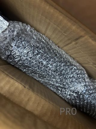 Supporto verticale per dischi da pesi