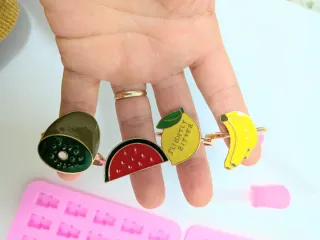 Lote artículos cocina varios