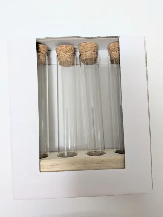 Lote artículos cocina varios