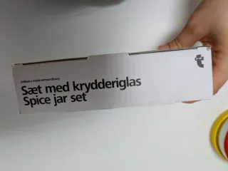 Lote artículos cocina varios