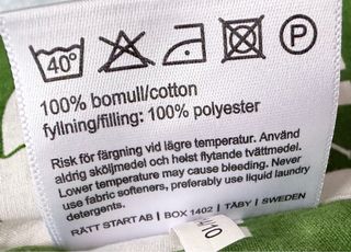 Pack protector & juego de sábanas cuna