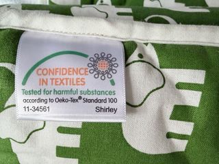 Pack protector & juego de sábanas cuna