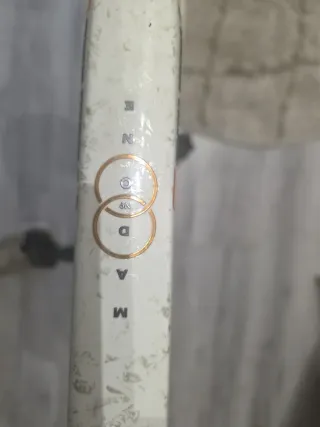 Bicicleta Trek Madone SLR8