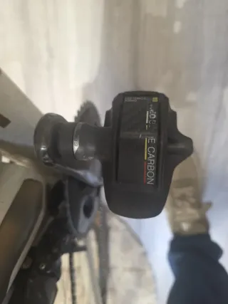 Bicicleta Trek Madone SLR8