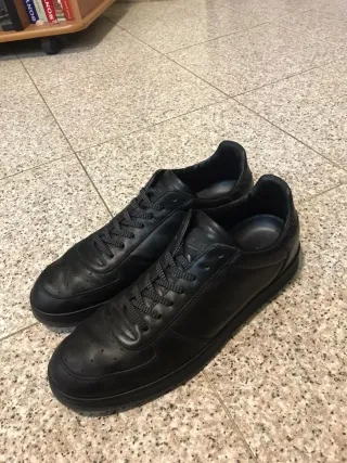 Scarpe Louis Vuitton Uomo N.42,5