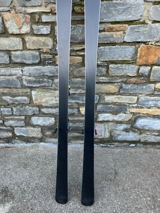 Esquís Dynastar Speed Course Ti