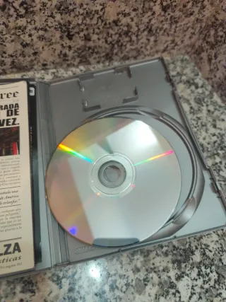 Grand Theft Auto: Liberty City Stories PS2