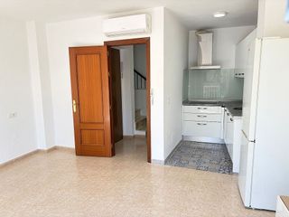 Dúplex en alquiler en Centro en Alhaurín de la Torre