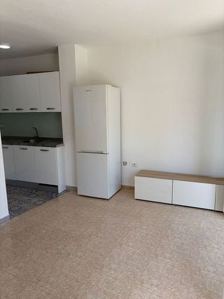 Dúplex en alquiler en Centro en Alhaurín de la Torre